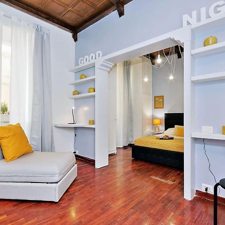 Laterano 238 Apartment Roma Dış mekan fotoğraf