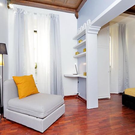 Laterano 238 Apartment Roma Dış mekan fotoğraf