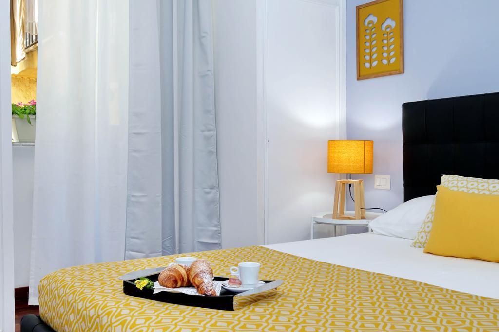 Laterano 238 Apartment Roma Dış mekan fotoğraf
