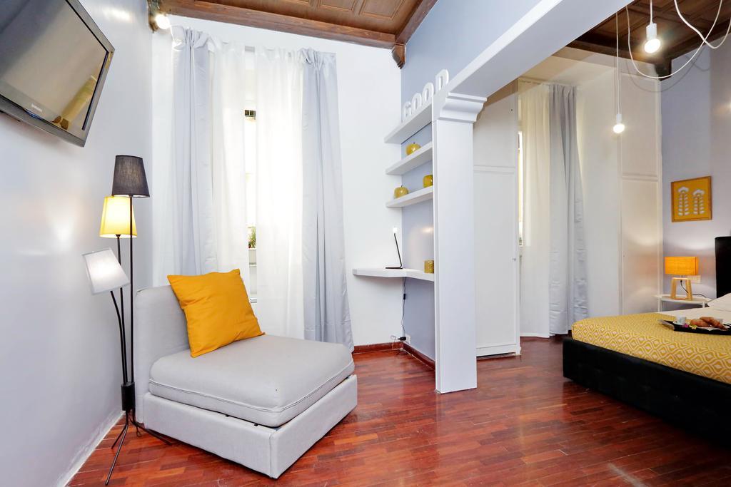 Laterano 238 Apartment Roma Dış mekan fotoğraf