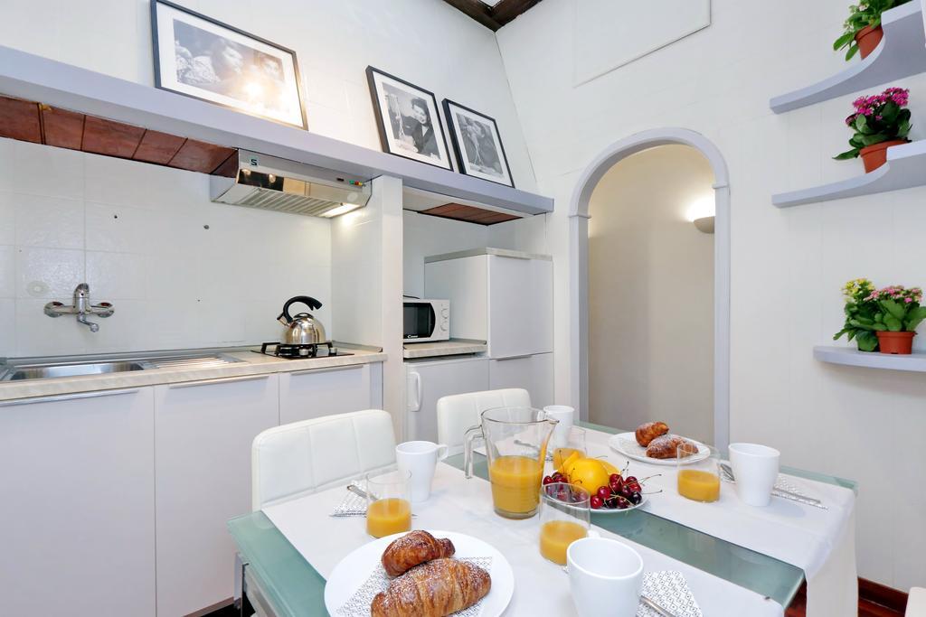 Laterano 238 Apartment Roma Dış mekan fotoğraf