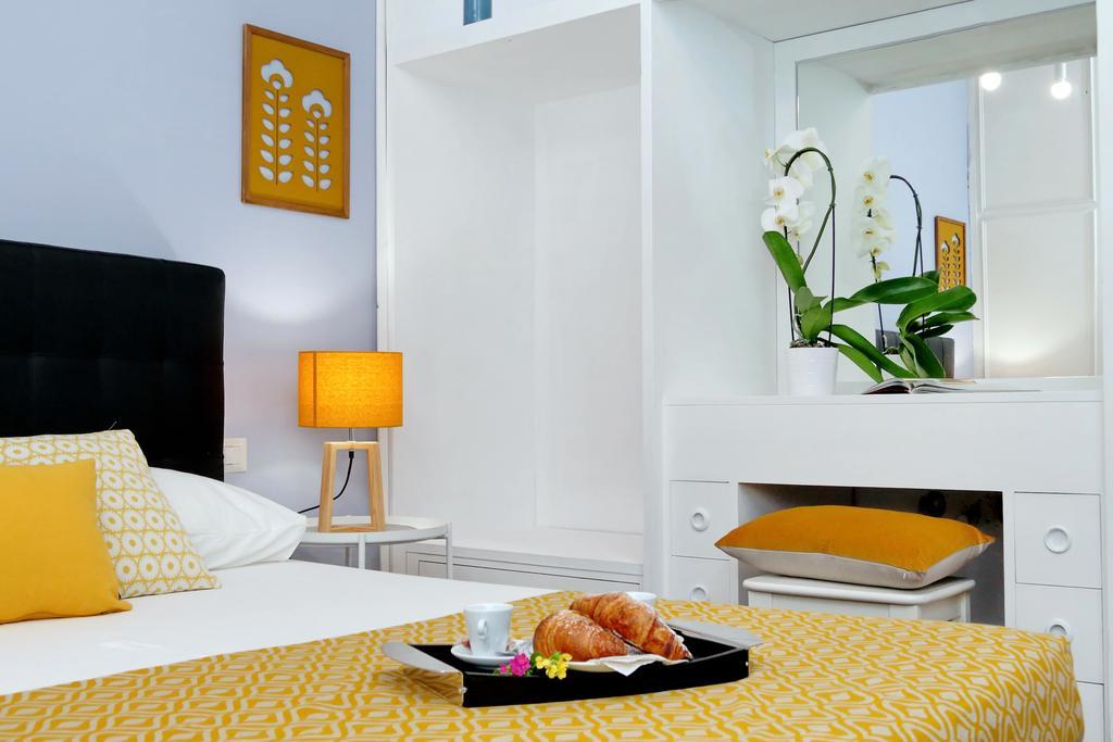 Laterano 238 Apartment Roma Dış mekan fotoğraf