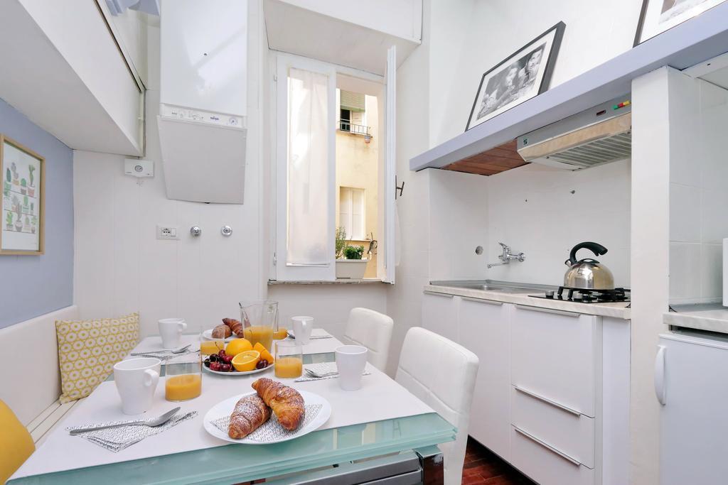 Laterano 238 Apartment Roma Dış mekan fotoğraf