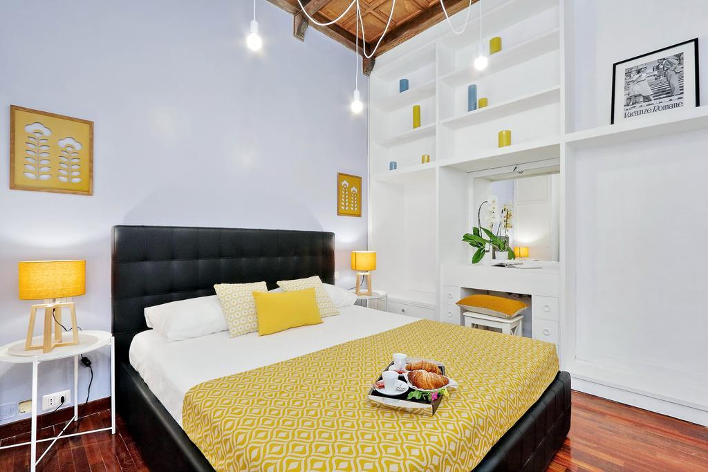 Laterano 238 Apartment Roma Dış mekan fotoğraf
